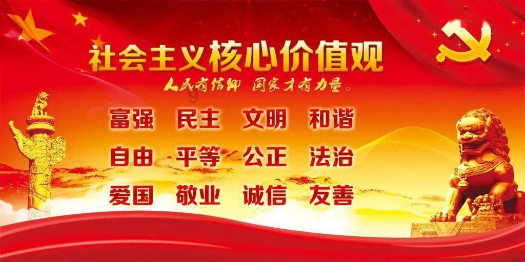 影视工厂