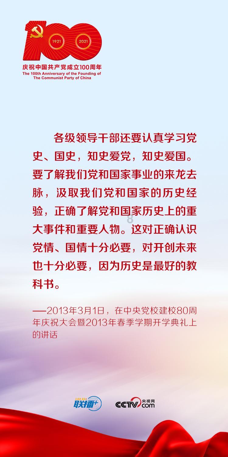 2021年旧村改造出嫁女离婚签会娘家有分红分屋吗？